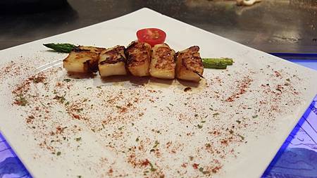 台北東區美食。法朵新馬德里鐵板燒 推薦台北好吃平價高cp值鐵板燒料理 台北東區美食。法朵新馬德里鐵板燒 推薦台北好吃平價高cp值鐵板燒料理