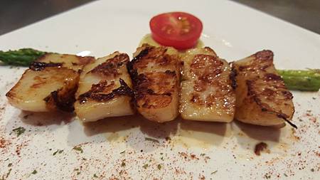 台北東區美食。法朵新馬德里鐵板燒 推薦台北好吃平價高cp值鐵板燒料理 台北東區美食。法朵新馬德里鐵板燒 推薦台北好吃平價高cp值鐵板燒料理