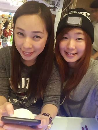 台北東區美食。法朵新馬德里鐵板燒 推薦台北好吃平價高cp值鐵板燒料理 台北東區美食。法朵新馬德里鐵板燒 推薦台北好吃平價高cp值鐵板燒料理