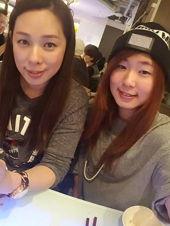 台北東區美食。法朵新馬德里鐵板燒 推薦台北好吃平價高cp值鐵板燒料理 台北東區美食。法朵新馬德里鐵板燒 推薦台北好吃平價高cp值鐵板燒料理