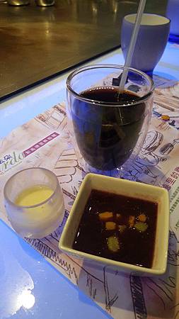 台北東區美食。法朵新馬德里鐵板燒 推薦台北好吃平價高cp值鐵板燒料理 台北東區美食。法朵新馬德里鐵板燒 推薦台北好吃平價高cp值鐵板燒料理