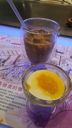 台北東區美食。法朵新馬德里鐵板燒 推薦台北好吃平價高cp值鐵板燒料理 台北東區美食。法朵新馬德里鐵板燒 推薦台北好吃平價高cp值鐵板燒料理