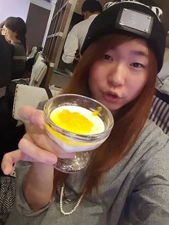 台北東區美食。法朵新馬德里鐵板燒 推薦台北好吃平價高cp值鐵板燒料理 台北東區美食。法朵新馬德里鐵板燒 推薦台北好吃平價高cp值鐵板燒料理