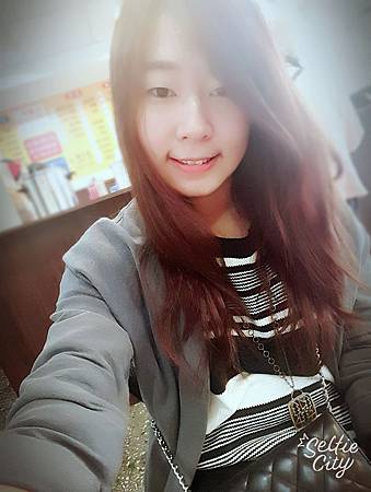 板橋比好吃還好吃的早餐店推薦!麥哥看漢堡店-黑胡椒鐵板麵無敵招牌超好吃!!