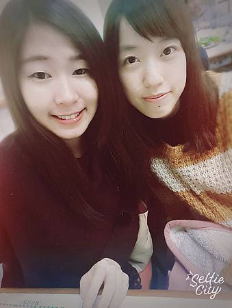 台北士林劍潭。富樂台式涮涮鍋(士林承德店)大排長龍cp值高正宗白甘蔗熬湯創始店涮涮鍋小火鍋 推薦士林好吃涮涮鍋