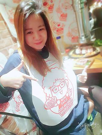 推薦台北東區好吃燒肉。滋滋咕嚕 쩝쩝꿀꺽 韓式烤肉專門店 納豆開的店韓式烤肉餐廳