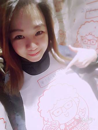 推薦台北東區好吃燒肉。滋滋咕嚕 쩝쩝꿀꺽 韓式烤肉專門店 納豆開的店韓式烤肉餐廳