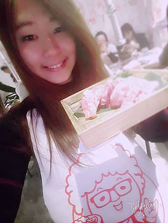 推薦台北東區好吃燒肉。滋滋咕嚕 쩝쩝꿀꺽 韓式烤肉專門店 納豆開的店韓式烤肉餐廳