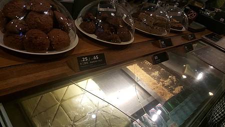 台北內湖美食推薦。覺旅咖啡 Journey Kaffe / 好吃義大利麵好吃熱壓磚餅高好吃香蕉蛋糕