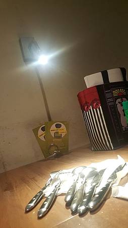 台北內湖美食推薦。覺旅咖啡 Journey Kaffe / 好吃義大利麵好吃熱壓磚餅高好吃香蕉蛋糕