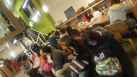 台北內湖美食推薦。覺旅咖啡 Journey Kaffe / 好吃義大利麵好吃熱壓磚餅高好吃香蕉蛋糕