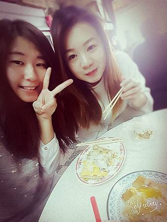 新北市板橋江子翠。豆莊豆漿早餐店 人氣排隊早餐香酥雙蛋蛋餅美味 傳統飯糰人間美食