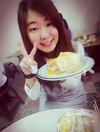 新北市板橋江子翠。豆莊豆漿早餐店 人氣排隊早餐香酥雙蛋蛋餅美味 傳統飯糰人間美食