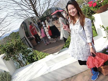 台中。心之芳庭●大坑景點/台中北屯景點/台中推薦旅遊景點/台中一日遊景點推薦/台中好玩的地方推薦 台中。心之芳庭●大坑景點/台中北屯景點/台中推薦旅遊景點/台中一日遊景點推薦/台中好玩的地方推薦