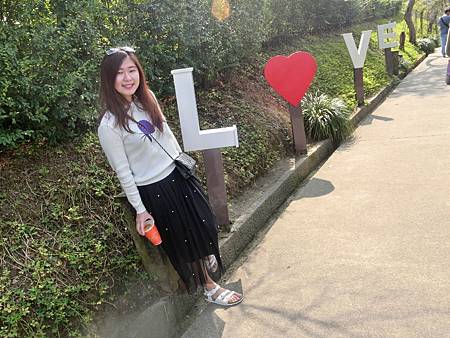 台中。心之芳庭●大坑景點/台中北屯景點/台中推薦旅遊景點/台中一日遊景點推薦/台中好玩的地方推薦 台中。心之芳庭●大坑景點/台中北屯景點/台中推薦旅遊景點/台中一日遊景點推薦/台中好玩的地方推薦