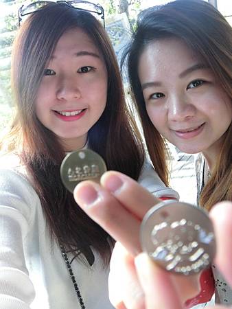 台中。心之芳庭●大坑景點/台中北屯景點/台中推薦旅遊景點/台中一日遊景點推薦/台中好玩的地方推薦 台中。心之芳庭●大坑景點/台中北屯景點/台中推薦旅遊景點/台中一日遊景點推薦/台中好玩的地方推薦