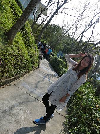 台中。心之芳庭●大坑景點/台中北屯景點/台中推薦旅遊景點/台中一日遊景點推薦/台中好玩的地方推薦 台中。心之芳庭●大坑景點/台中北屯景點/台中推薦旅遊景點/台中一日遊景點推薦/台中好玩的地方推薦