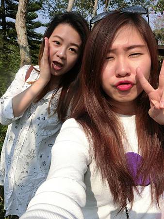 台中。心之芳庭●大坑景點/台中北屯景點/台中推薦旅遊景點/台中一日遊景點推薦/台中好玩的地方推薦 台中。心之芳庭●大坑景點/台中北屯景點/台中推薦旅遊景點/台中一日遊景點推薦/台中好玩的地方推薦