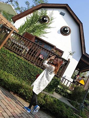 台中。心之芳庭●大坑景點/台中北屯景點/台中推薦旅遊景點/台中一日遊景點推薦/台中好玩的地方推薦 台中。心之芳庭●大坑景點/台中北屯景點/台中推薦旅遊景點/台中一日遊景點推薦/台中好玩的地方推薦