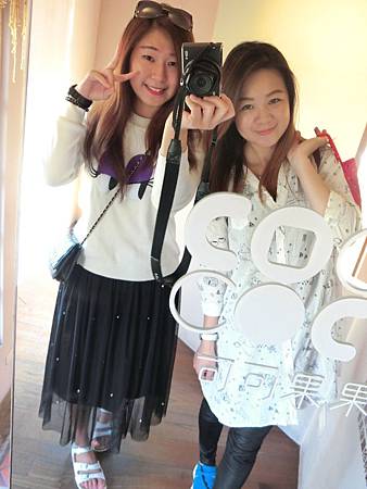 台中。心之芳庭●大坑景點/台中北屯景點/台中推薦旅遊景點/台中一日遊景點推薦/台中好玩的地方推薦 台中。心之芳庭●大坑景點/台中北屯景點/台中推薦旅遊景點/台中一日遊景點推薦/台中好玩的地方推薦