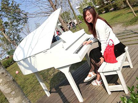 台中。心之芳庭●大坑景點/台中北屯景點/台中推薦旅遊景點/台中一日遊景點推薦/台中好玩的地方推薦 台中。心之芳庭●大坑景點/台中北屯景點/台中推薦旅遊景點/台中一日遊景點推薦/台中好玩的地方推薦