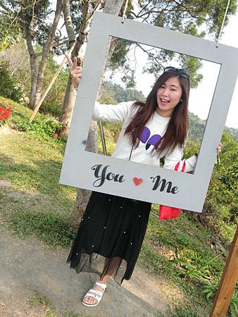 台中。心之芳庭●大坑景點/台中北屯景點/台中推薦旅遊景點/台中一日遊景點推薦/台中好玩的地方推薦 台中。心之芳庭●大坑景點/台中北屯景點/台中推薦旅遊景點/台中一日遊景點推薦/台中好玩的地方推薦