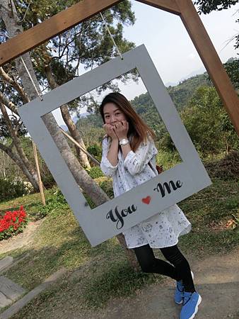 台中。心之芳庭●大坑景點/台中北屯景點/台中推薦旅遊景點/台中一日遊景點推薦/台中好玩的地方推薦 台中。心之芳庭●大坑景點/台中北屯景點/台中推薦旅遊景點/台中一日遊景點推薦/台中好玩的地方推薦