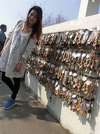 台中。心之芳庭●大坑景點/台中北屯景點/台中推薦旅遊景點/台中一日遊景點推薦/台中好玩的地方推薦 台中。心之芳庭●大坑景點/台中北屯景點/台中推薦旅遊景點/台中一日遊景點推薦/台中好玩的地方推薦