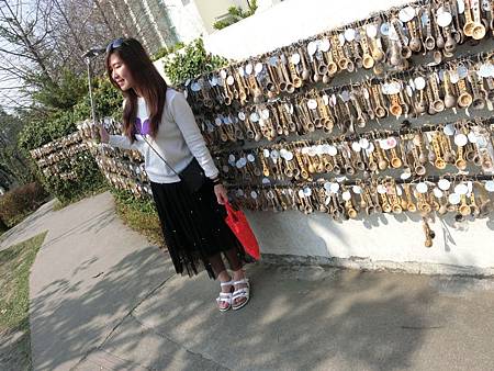 台中。心之芳庭●大坑景點/台中北屯景點/台中推薦旅遊景點/台中一日遊景點推薦/台中好玩的地方推薦 台中。心之芳庭●大坑景點/台中北屯景點/台中推薦旅遊景點/台中一日遊景點推薦/台中好玩的地方推薦