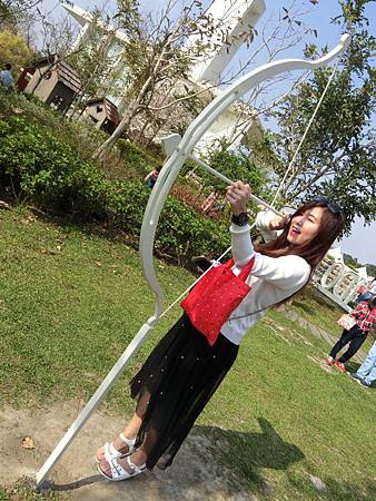 台中。心之芳庭●大坑景點/台中北屯景點/台中推薦旅遊景點/台中一日遊景點推薦/台中好玩的地方推薦 台中。心之芳庭●大坑景點/台中北屯景點/台中推薦旅遊景點/台中一日遊景點推薦/台中好玩的地方推薦