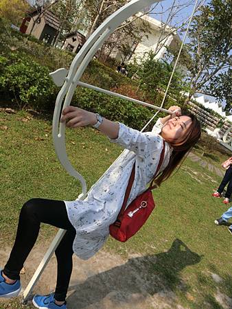 台中。心之芳庭●大坑景點/台中北屯景點/台中推薦旅遊景點/台中一日遊景點推薦/台中好玩的地方推薦 台中。心之芳庭●大坑景點/台中北屯景點/台中推薦旅遊景點/台中一日遊景點推薦/台中好玩的地方推薦