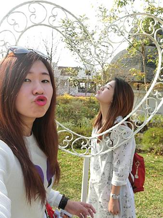 台中。心之芳庭●大坑景點/台中北屯景點/台中推薦旅遊景點/台中一日遊景點推薦/台中好玩的地方推薦 台中。心之芳庭●大坑景點/台中北屯景點/台中推薦旅遊景點/台中一日遊景點推薦/台中好玩的地方推薦