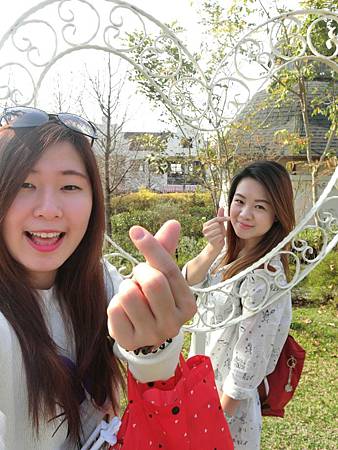 台中。心之芳庭●大坑景點/台中北屯景點/台中推薦旅遊景點/台中一日遊景點推薦/台中好玩的地方推薦 台中。心之芳庭●大坑景點/台中北屯景點/台中推薦旅遊景點/台中一日遊景點推薦/台中好玩的地方推薦