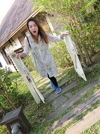 台中。心之芳庭●大坑景點/台中北屯景點/台中推薦旅遊景點/台中一日遊景點推薦/台中好玩的地方推薦 台中。心之芳庭●大坑景點/台中北屯景點/台中推薦旅遊景點/台中一日遊景點推薦/台中好玩的地方推薦