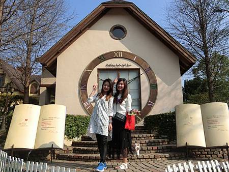 台中。心之芳庭●大坑景點/台中北屯景點/台中推薦旅遊景點/台中一日遊景點推薦/台中好玩的地方推薦 台中。心之芳庭●大坑景點/台中北屯景點/台中推薦旅遊景點/台中一日遊景點推薦/台中好玩的地方推薦