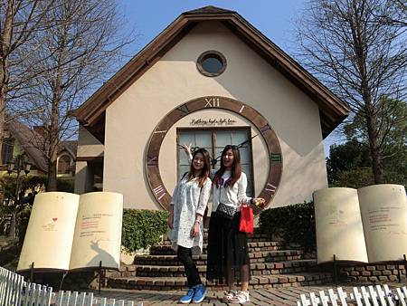 台中。心之芳庭●大坑景點/台中北屯景點/台中推薦旅遊景點/台中一日遊景點推薦/台中好玩的地方推薦 台中。心之芳庭●大坑景點/台中北屯景點/台中推薦旅遊景點/台中一日遊景點推薦/台中好玩的地方推薦