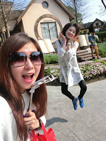 台中。心之芳庭●大坑景點/台中北屯景點/台中推薦旅遊景點/台中一日遊景點推薦/台中好玩的地方推薦 台中。心之芳庭●大坑景點/台中北屯景點/台中推薦旅遊景點/台中一日遊景點推薦/台中好玩的地方推薦