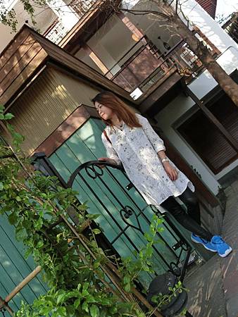 台中。心之芳庭●大坑景點/台中北屯景點/台中推薦旅遊景點/台中一日遊景點推薦/台中好玩的地方推薦 台中。心之芳庭●大坑景點/台中北屯景點/台中推薦旅遊景點/台中一日遊景點推薦/台中好玩的地方推薦