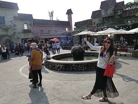 台中。心之芳庭●大坑景點/台中北屯景點/台中推薦旅遊景點/台中一日遊景點推薦/台中好玩的地方推薦 台中。心之芳庭●大坑景點/台中北屯景點/台中推薦旅遊景點/台中一日遊景點推薦/台中好玩的地方推薦