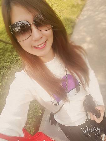 台中。心之芳庭●大坑景點/台中北屯景點/台中推薦旅遊景點/台中一日遊景點推薦/台中好玩的地方推薦 台中。心之芳庭●大坑景點/台中北屯景點/台中推薦旅遊景點/台中一日遊景點推薦/台中好玩的地方推薦