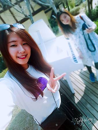 台中。心之芳庭●大坑景點/台中北屯景點/台中推薦旅遊景點/台中一日遊景點推薦/台中好玩的地方推薦 台中。心之芳庭●大坑景點/台中北屯景點/台中推薦旅遊景點/台中一日遊景點推薦/台中好玩的地方推薦