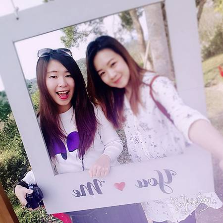 台中。心之芳庭●大坑景點/台中北屯景點/台中推薦旅遊景點/台中一日遊景點推薦/台中好玩的地方推薦 台中。心之芳庭●大坑景點/台中北屯景點/台中推薦旅遊景點/台中一日遊景點推薦/台中好玩的地方推薦