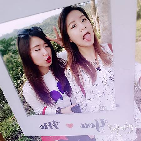 台中。心之芳庭●大坑景點/台中北屯景點/台中推薦旅遊景點/台中一日遊景點推薦/台中好玩的地方推薦 台中。心之芳庭●大坑景點/台中北屯景點/台中推薦旅遊景點/台中一日遊景點推薦/台中好玩的地方推薦