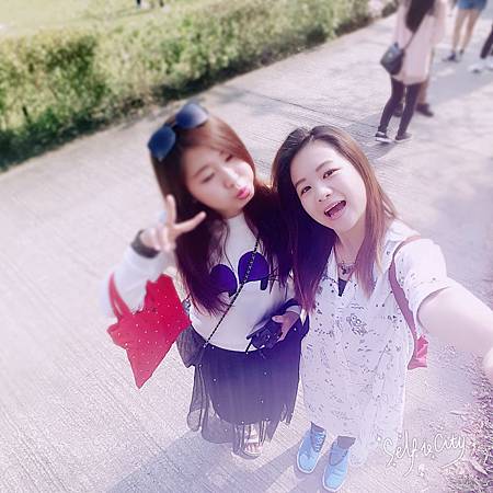 台中。心之芳庭●大坑景點/台中北屯景點/台中推薦旅遊景點/台中一日遊景點推薦/台中好玩的地方推薦 台中。心之芳庭●大坑景點/台中北屯景點/台中推薦旅遊景點/台中一日遊景點推薦/台中好玩的地方推薦