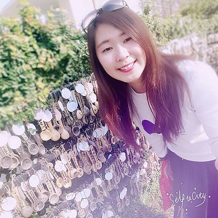 台中。心之芳庭●大坑景點/台中北屯景點/台中推薦旅遊景點/台中一日遊景點推薦/台中好玩的地方推薦 台中。心之芳庭●大坑景點/台中北屯景點/台中推薦旅遊景點/台中一日遊景點推薦/台中好玩的地方推薦