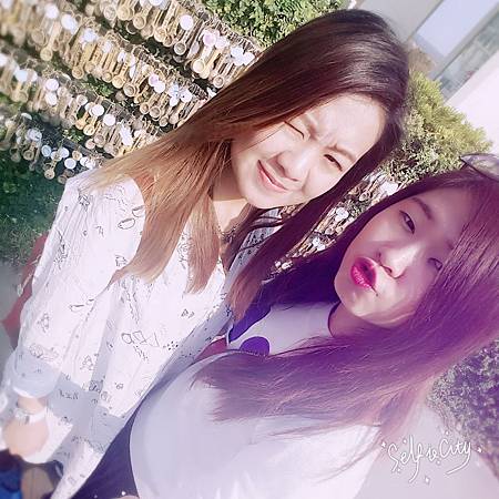 台中。心之芳庭●大坑景點/台中北屯景點/台中推薦旅遊景點/台中一日遊景點推薦/台中好玩的地方推薦 台中。心之芳庭●大坑景點/台中北屯景點/台中推薦旅遊景點/台中一日遊景點推薦/台中好玩的地方推薦