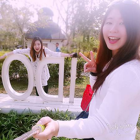 台中。心之芳庭●大坑景點/台中北屯景點/台中推薦旅遊景點/台中一日遊景點推薦/台中好玩的地方推薦 台中。心之芳庭●大坑景點/台中北屯景點/台中推薦旅遊景點/台中一日遊景點推薦/台中好玩的地方推薦