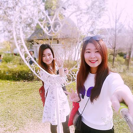 台中。心之芳庭●大坑景點/台中北屯景點/台中推薦旅遊景點/台中一日遊景點推薦/台中好玩的地方推薦 台中。心之芳庭●大坑景點/台中北屯景點/台中推薦旅遊景點/台中一日遊景點推薦/台中好玩的地方推薦