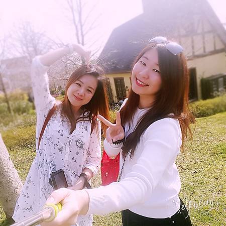 台中。心之芳庭●大坑景點/台中北屯景點/台中推薦旅遊景點/台中一日遊景點推薦/台中好玩的地方推薦 台中。心之芳庭●大坑景點/台中北屯景點/台中推薦旅遊景點/台中一日遊景點推薦/台中好玩的地方推薦