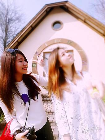 台中。心之芳庭●大坑景點/台中北屯景點/台中推薦旅遊景點/台中一日遊景點推薦/台中好玩的地方推薦 台中。心之芳庭●大坑景點/台中北屯景點/台中推薦旅遊景點/台中一日遊景點推薦/台中好玩的地方推薦